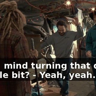 aa8df2fe-1329-47c0-afca-afdbab338764.gif