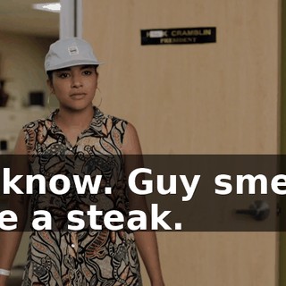 aa8f1688-5c50-453f-9024-24aaa5289b76.gif
