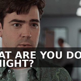aa8f9ddb-a1c7-4b93-b0d5-f432f467f1c9.gif