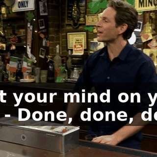 aa90d2bd-58dc-4abc-ad35-587e20b0ccf8.gif