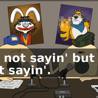 aa90f116-754b-4728-a601-82edd4159685.gif