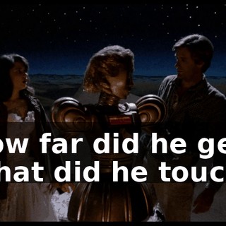 aa913768-b6e3-48a5-a3d5-25dcaf58866f.gif