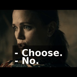 aa92452a-373b-4fae-ad43-91a759528f35.gif