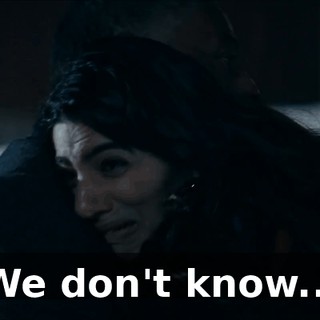 aa924c46-849c-4c13-a85b-c0875281b44f.gif