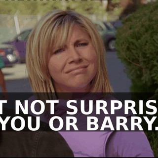 aa926299-cb3a-4d78-8bcf-c5930f3c77b9.gif