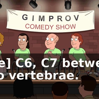 aa92d45b-9d75-4084-88f5-a62b8836860b.gif