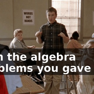 aa92dd64-5764-4a01-bd55-d58f08f7f371.gif