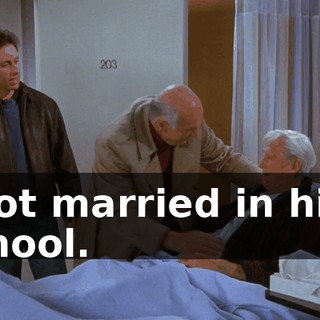 aa92eb88-1bb7-453d-9884-8a46c770624d.gif