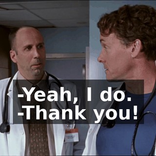 aa93251c-10f4-4e1b-a605-f8ed02faee07.gif