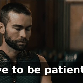 aa935089-ca4b-4201-9abb-829914460e52.gif