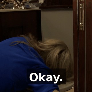 aa936741-ff21-4fae-a959-3e1e52cd6328.gif