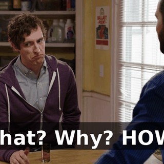 aa9375d7-a2b7-4a07-a72b-9ac3f7f3641d.gif