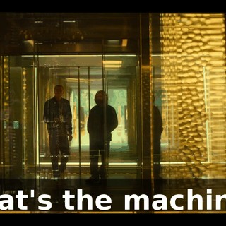 aa939040-d9c4-4b3a-b70b-ff140f623408.gif