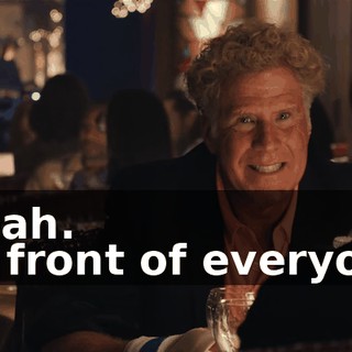 aa94231f-b16d-4f29-a4b7-c47a8b6b177a.gif