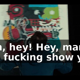 aa9470ef-b98b-4f18-a2be-c0e7535d715c.gif