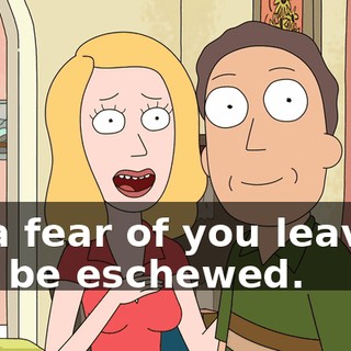 aa94e465-513c-4607-b8ff-5ec753e252e1.gif
