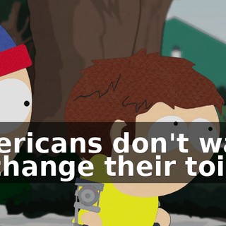 aa94f807-7725-4b14-9a11-706f00fc50ba.gif