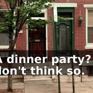 aa95d6d2-8064-4a48-b62d-027560ad412b.gif
