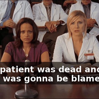 aa964893-480c-4130-9956-93871bcf765d.gif