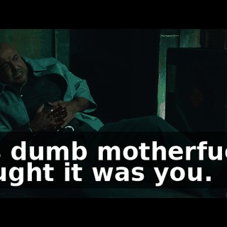 aa96a721-472c-4fe3-8456-21319e58ec94.gif