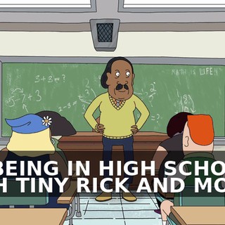 aa97403f-57fe-4993-87d4-2f5430e15c04.gif