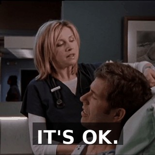 aa9847f3-76e1-4fcb-95d8-6a43d84345d1.gif