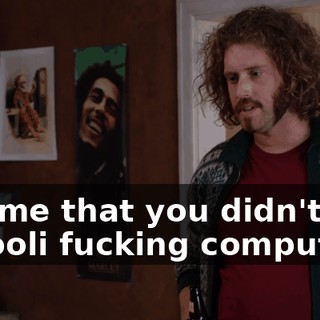 aa9a8f8b-fa93-46ab-b6fe-d9aa038fa1d8.gif