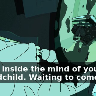 aa9b424b-8a37-4b69-bbe7-dd4e371c97b0.gif