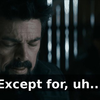 aa9c8c60-cbf9-4dac-bb91-784df91a814f.gif