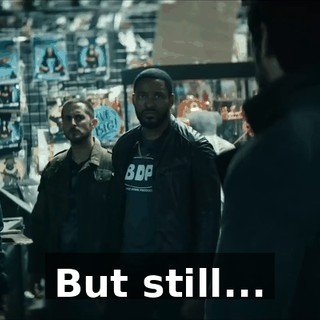 aa9c8cd3-c559-4c8b-97d1-62d6c69fb251.gif
