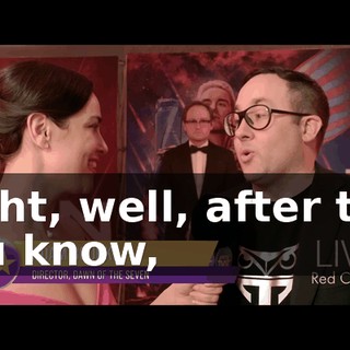 aa9d2fb1-cf33-4695-a6f1-2631577223e9.gif