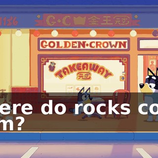 aa9d538c-0f33-4413-836f-32539cd306c1.gif