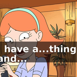 aa9ea3cc-a635-4155-b365-426704799fb5.gif