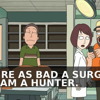 aa9f4656-b198-448c-92a4-3bf8a1a8e252.gif