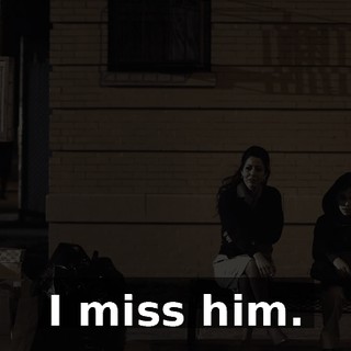 aaa005de-627f-497f-bcdb-e0a181a9dc0e.gif