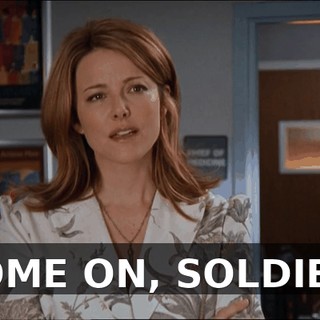 aaa00915-a543-48ed-9482-f868885b1214.gif