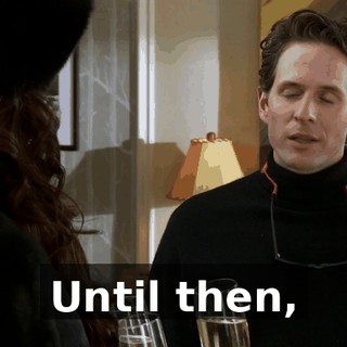 aaa06876-b37d-4ec5-9fe7-6ede53dd6861.gif