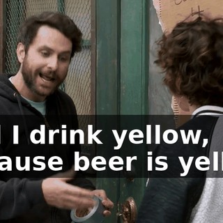 aaa0a258-efc7-49cf-b0c7-236efbb4c574.gif