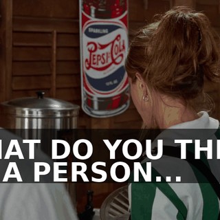 aaa0a6a7-48fd-407e-9951-87f64ec6e32e.gif
