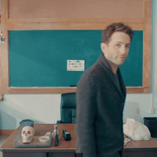 aaa0bc9f-e5aa-4d10-ba3f-a4f85b91336f.gif