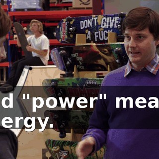 aaa0e623-94cf-446f-b1d2-f3cdf4349fd9.gif