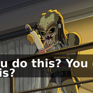 aaa3da15-8998-4012-b589-2c150b39c538.gif