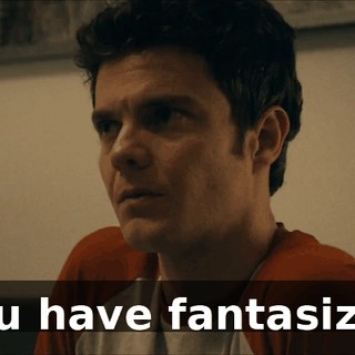 aaa4c807-ddef-4900-a34a-d838c62cf355.gif