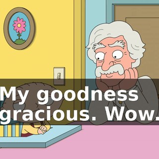 aaa55840-c918-422f-b902-3d206520bb0d.gif