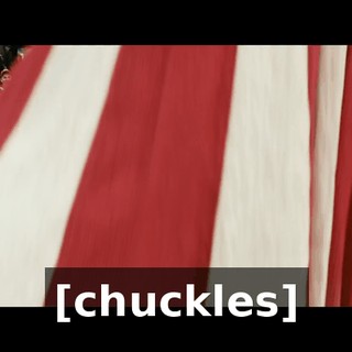 aaa5790d-c427-47ed-a832-e494f011472c.gif