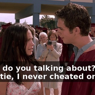 aaa59837-48e1-499f-8a6e-8dbbcefe14fe.gif