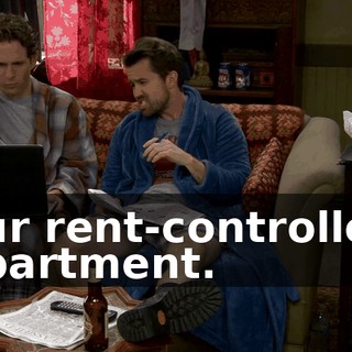 aaa5f30d-43f0-4865-9ab3-f01a806bb006.gif