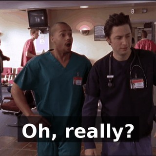 aaa5f4a9-8098-499d-8898-a4ff61098c2b.gif