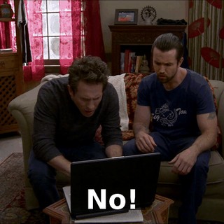 aaa6a347-9332-4dc4-b8f2-c9d396f3026f.gif