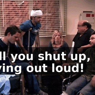 aaa751fb-0840-4cba-8721-d4317b8f9b6d.gif